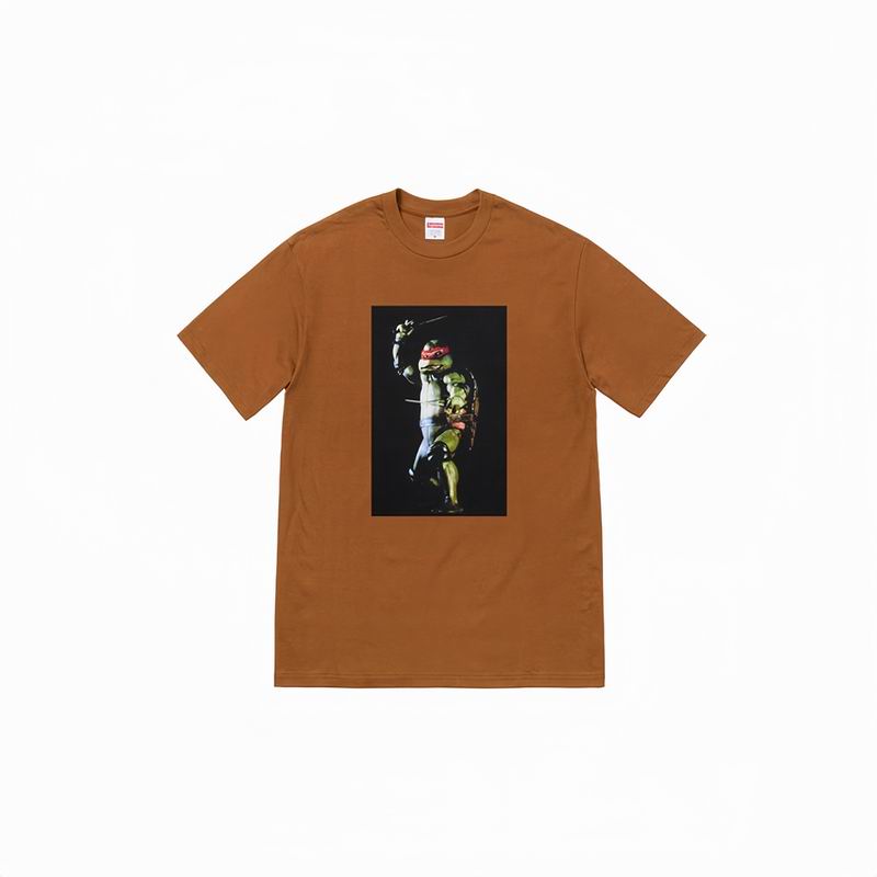 Supreme S-XL mdtrM808